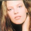 racheldoty809